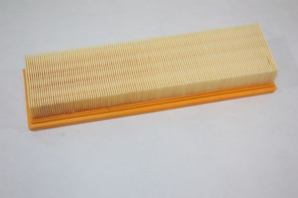 Oro filtras AUTOMEGA 180033810