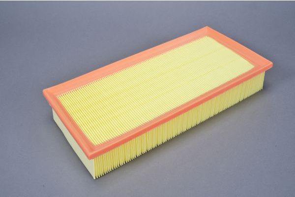 Air Filter AUTOMEGA 180034310