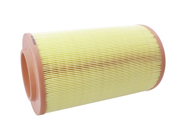 Air Filter AUTOMEGA 180034410