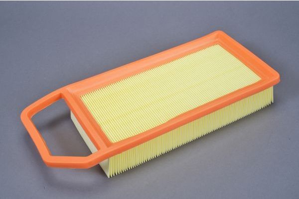 Air Filter AUTOMEGA 180034610