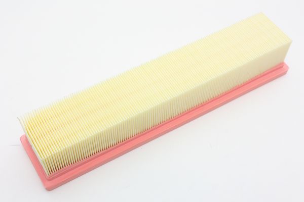 Oro filtras AUTOMEGA 180034810