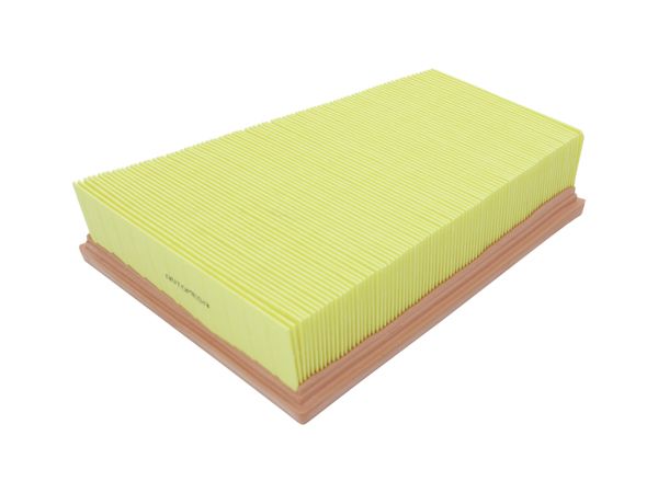 Air Filter AUTOMEGA 180034910