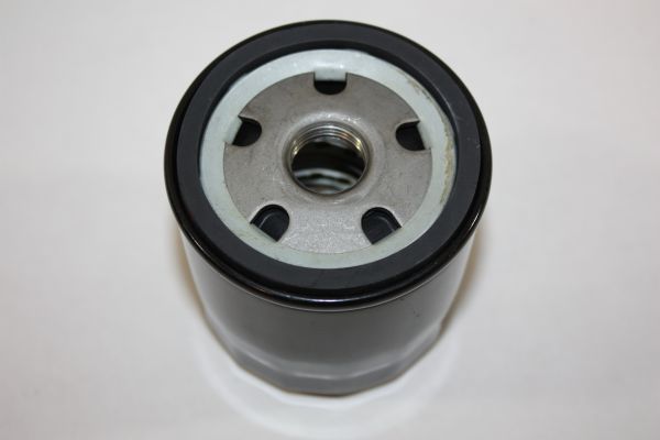 Oil Filter AUTOMEGA 180036110