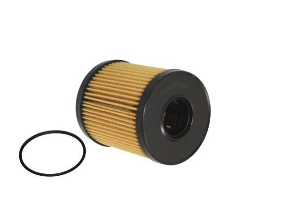 Oil Filter AUTOMEGA 180036210