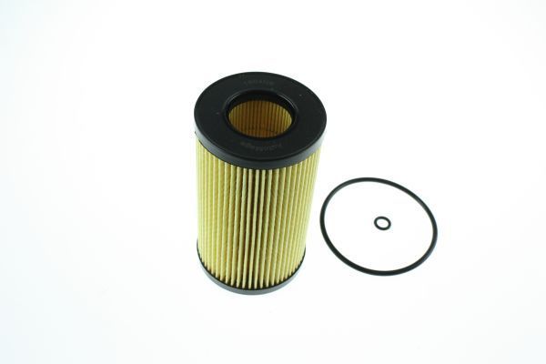 Oil Filter AUTOMEGA 180038710