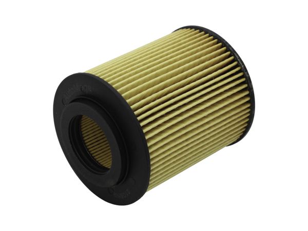 Oil Filter AUTOMEGA 180039110