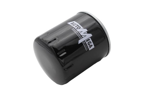 Oil Filter AUTOMEGA 180039210