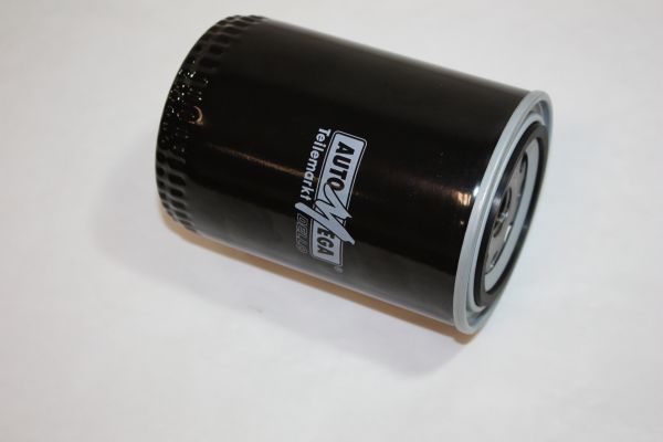 Oil Filter AUTOMEGA 180039710