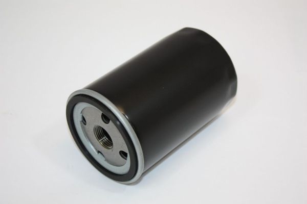 Oil Filter AUTOMEGA 180040010