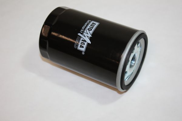 Oil Filter AUTOMEGA 180040310