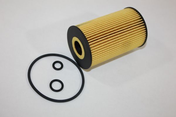 Oil Filter AUTOMEGA 180040710