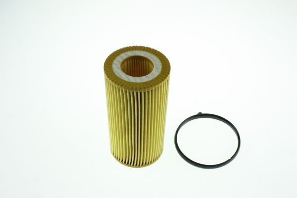 Oil Filter AUTOMEGA 180041010