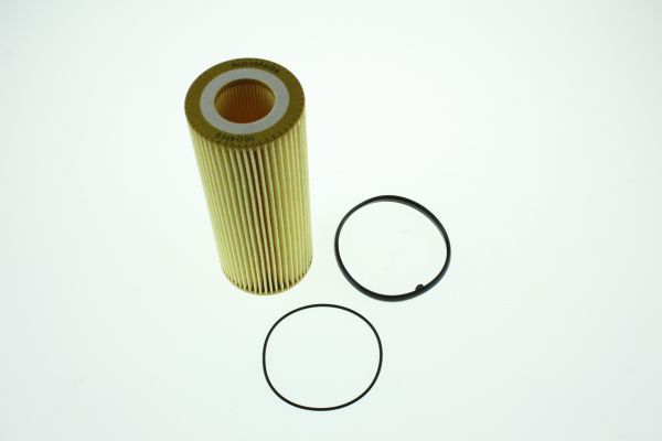 Oil Filter AUTOMEGA 180041110