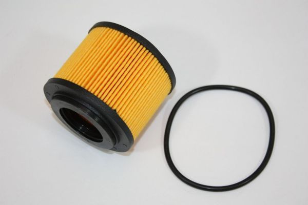 Oil Filter AUTOMEGA 180041610