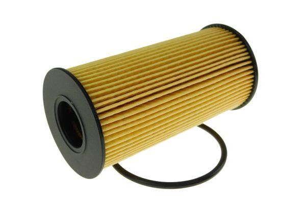 Oil Filter AUTOMEGA 180042010