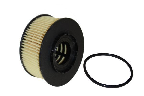 Oil Filter AUTOMEGA 180042710