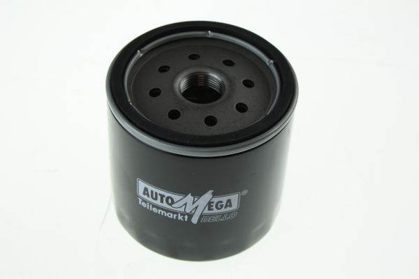 Oil Filter AUTOMEGA 180042910