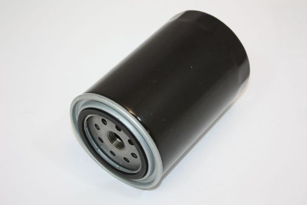 Oil Filter AUTOMEGA 180043110