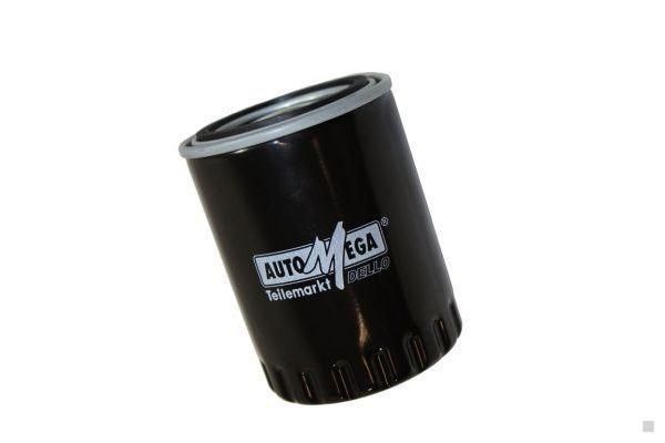 Oil Filter AUTOMEGA 180043210