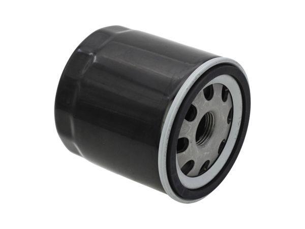 Oil Filter AUTOMEGA 180043510