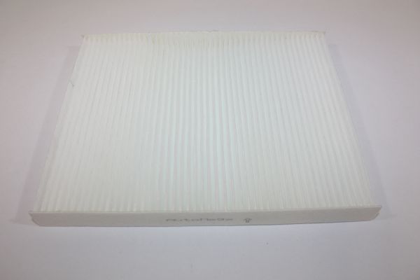 Filter, cabin air AUTOMEGA 180044810