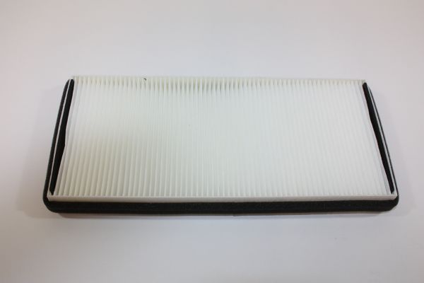 Filter, cabin air AUTOMEGA 180045210