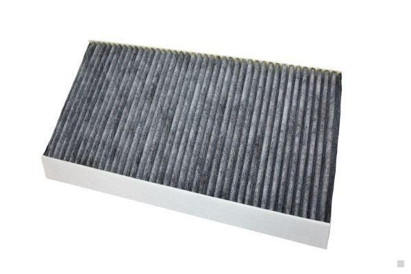 Filter, cabin air AUTOMEGA 180046710