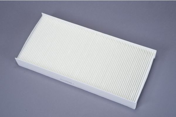 Filter, cabin air AUTOMEGA 180048510
