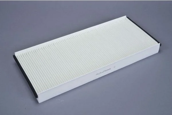 Filtras, salono oras AUTOMEGA 180051210