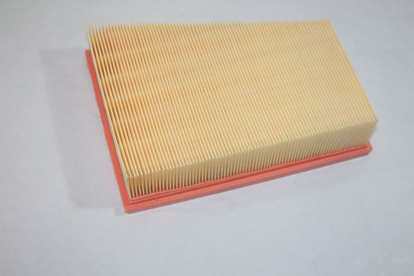 Air Filter AUTOMEGA 180053210