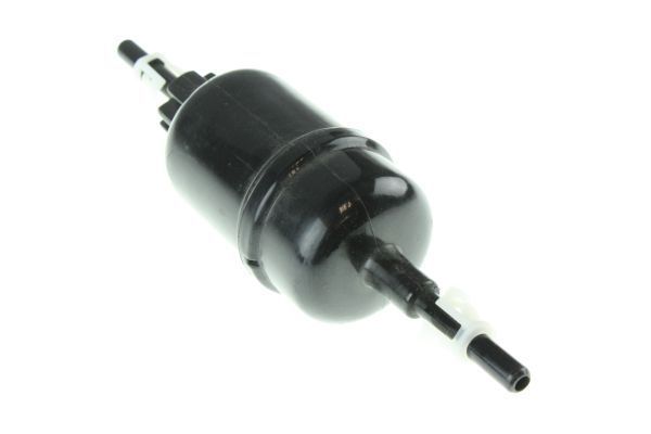 Kuro filtras AUTOMEGA 180053710