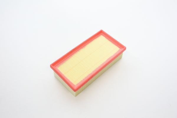 Air Filter AUTOMEGA 180055710