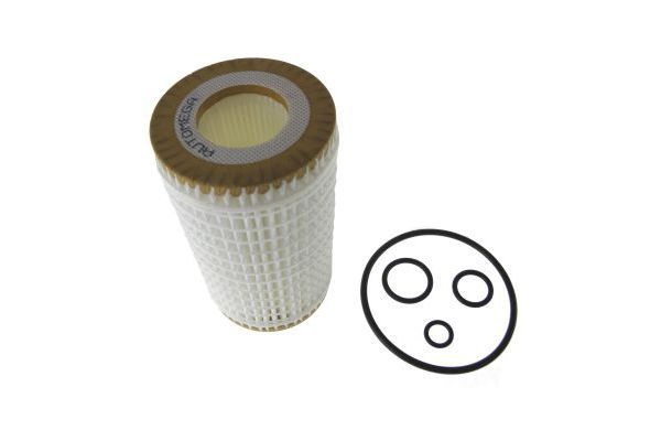 Oil Filter AUTOMEGA 180057310