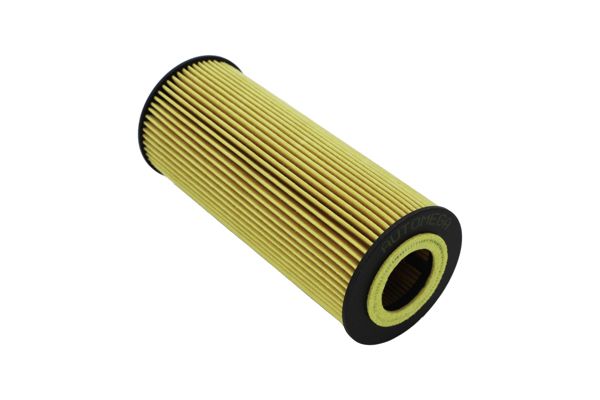 Oil Filter AUTOMEGA 180057410