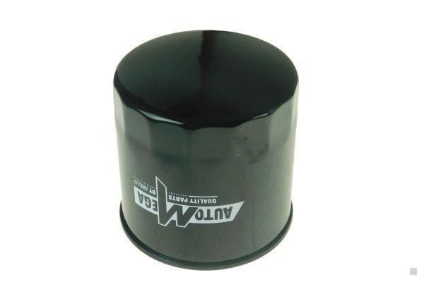 Oil Filter AUTOMEGA 180057610