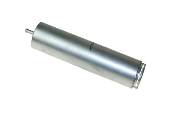 Fuel Filter AUTOMEGA 180063910