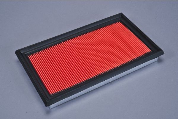 Air Filter AUTOMEGA 180066510