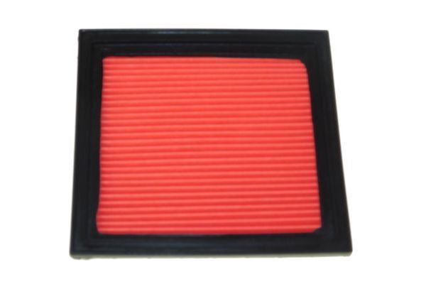 Air Filter AUTOMEGA 180066810