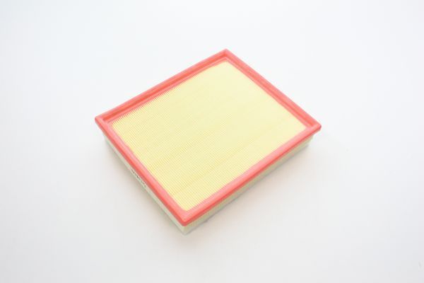 Air Filter AUTOMEGA 180067510