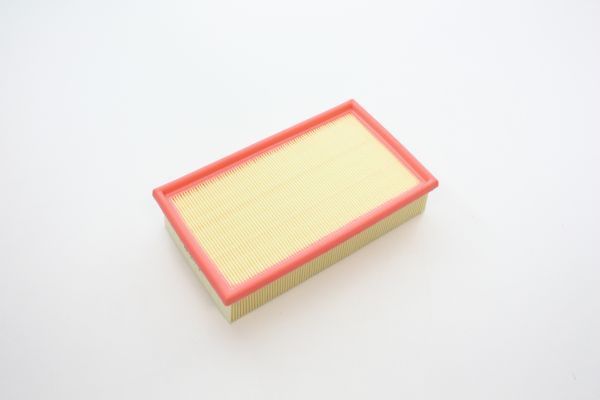 Air Filter AUTOMEGA 180067610