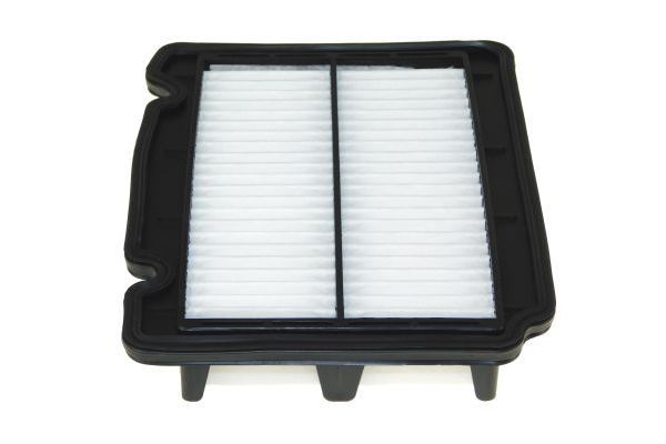 Air Filter AUTOMEGA 180068210