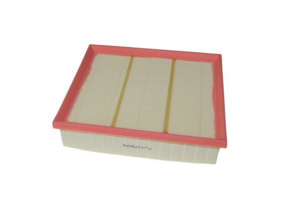 Air Filter AUTOMEGA 180068310