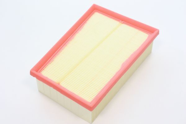 Air Filter AUTOMEGA 180068610