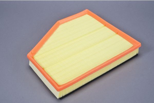 Air Filter AUTOMEGA 180071510