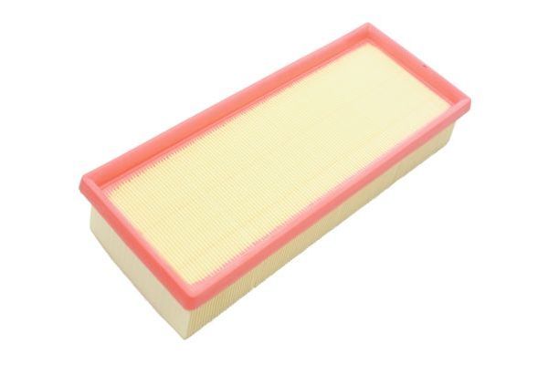 Air Filter AUTOMEGA 180071910