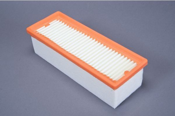 Air Filter AUTOMEGA 180072210