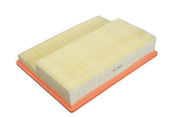 Air Filter AUTOMEGA 180073010