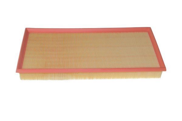 Air Filter AUTOMEGA 180073410