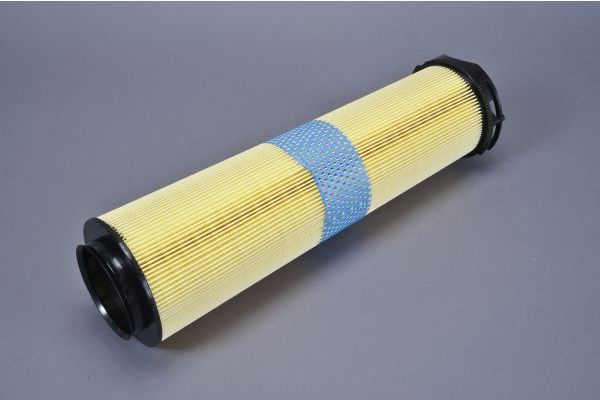 Air Filter AUTOMEGA 180074710