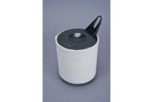 Oro filtras AUTOMEGA 180075010